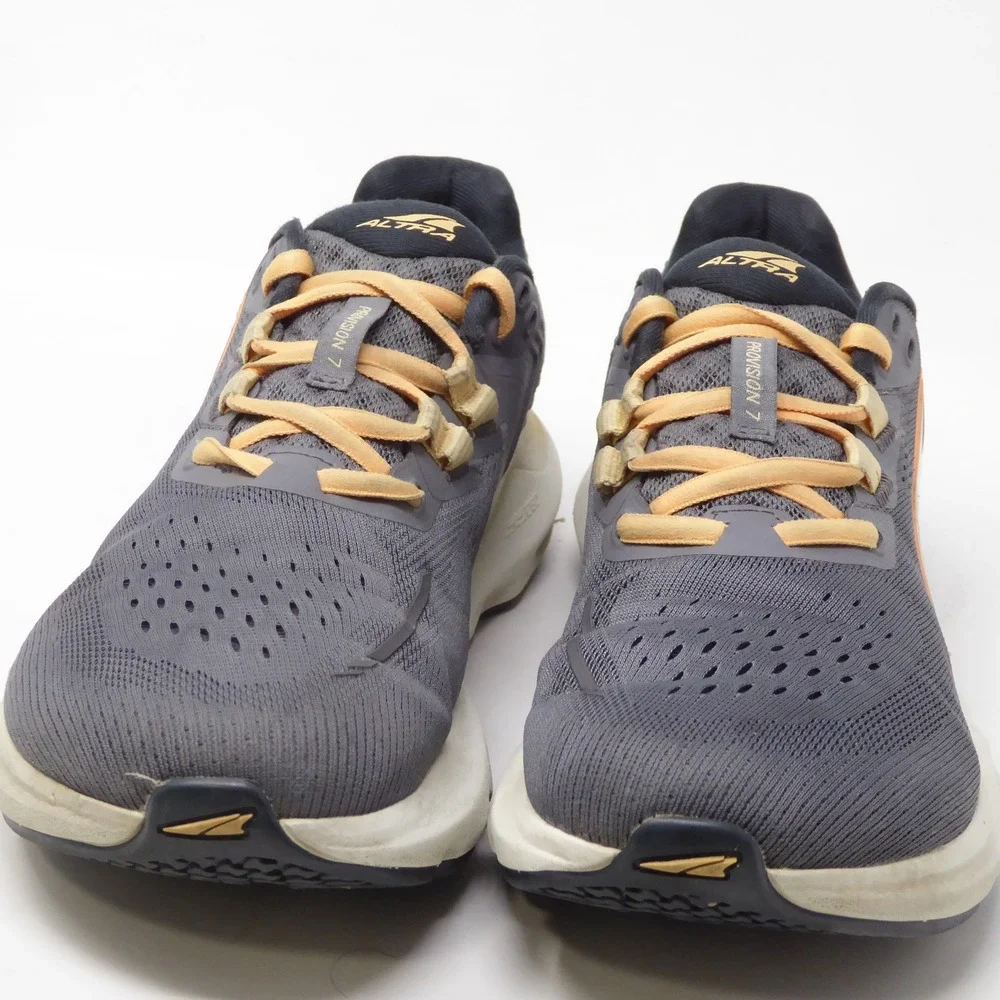 Altra bundle save